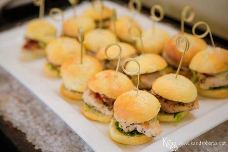 Dallas Wedding Photographers - K & S Photography Ashton Depot Weddings and Events by Fort Worth Wedding Photographers - K & S Photography